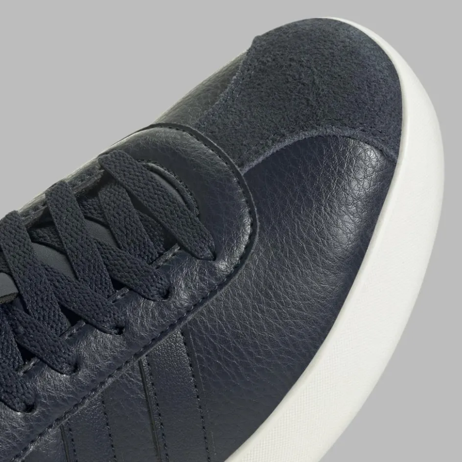 adidas VL Court 3.0 schoenen heren aurora ink grey one