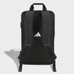 Best adidas VS.7 hockeytas black white