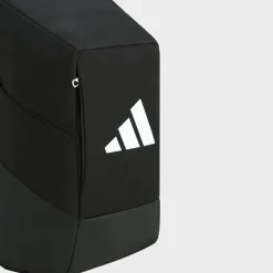 Best adidas VS.7 hockeytas black white