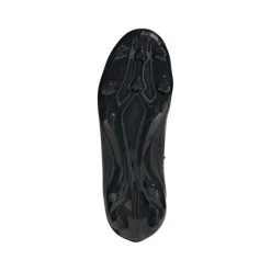 Best adidas X Crazyfast.3 FG voetbalschoenen junior core black