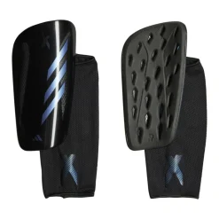 adidas X League scheenbeschermers black