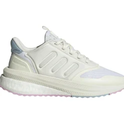 Clearance adidas X_Plrphase IG4782 schoenen dames off white blish lilac