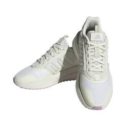 Clearance adidas X_Plrphase IG4782 schoenen dames off white blish lilac