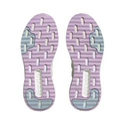 Clearance adidas X_Plrphase IG4782 schoenen dames off white blish lilac