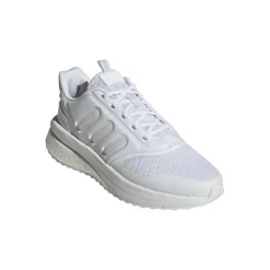 adidas X_Plrphase schoenen heren cloud white
