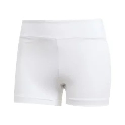 Best adidas Y Climacool tennisjurkje dames white