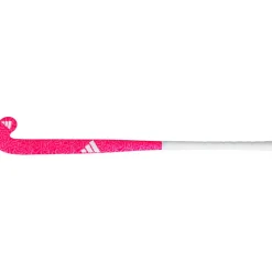 Discount adidas Youngstar .9 Mid Bow hockeystick junior pink