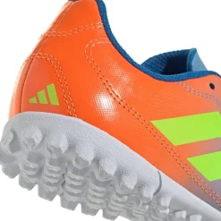 Clearance adidas Youngstar Rise hockeyschoenen junior bright royal
