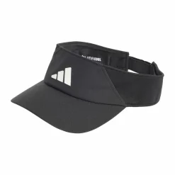 Clearance adidas Zonneklep black white