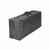 Sale Aerocover Kussentas 125 x 32 x 50 antraciet