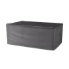 Sale Aerocover Tuintafelhoes 280 x 110 x 70 antraciet