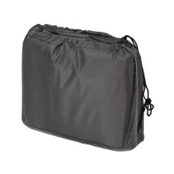 Sale Aerocover Tuintafelhoes 280 x 110 x 70 antraciet