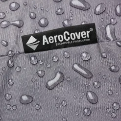 Online Aerocover Tuintafelhoes 300 x 110 x 70 antraciet
