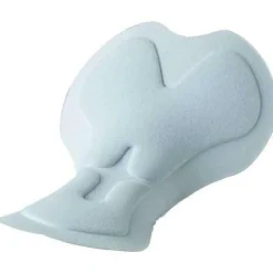 Discount Agu Essential fietsonderbroek dames black