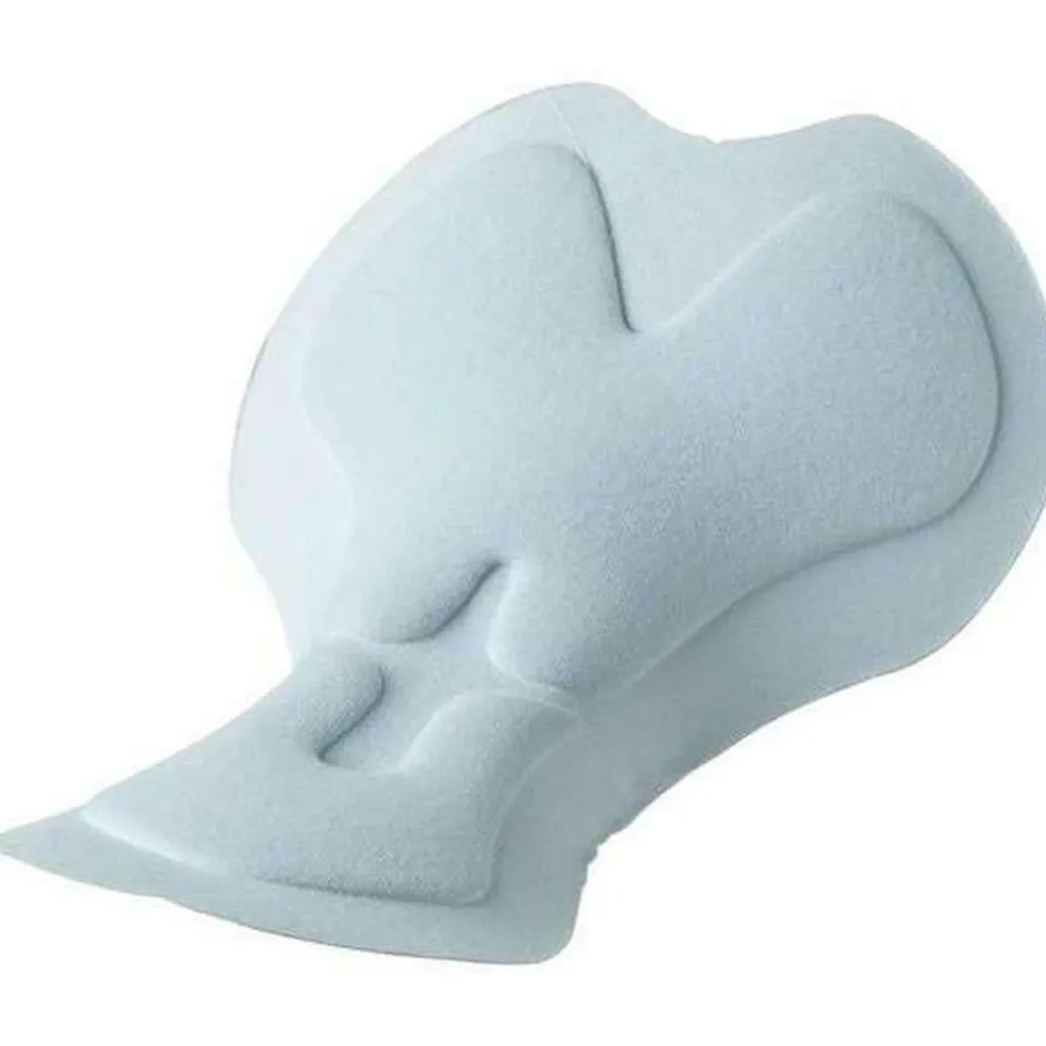 Discount Agu Essential fietsonderbroek dames black