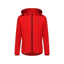 Outlet Agu Go Essential regenjas red