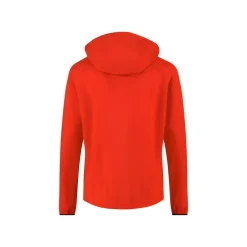 Outlet Agu Go Essential regenjas red