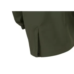 Agu Go Kids Essential Parka regenjas junior army green 158 - 164