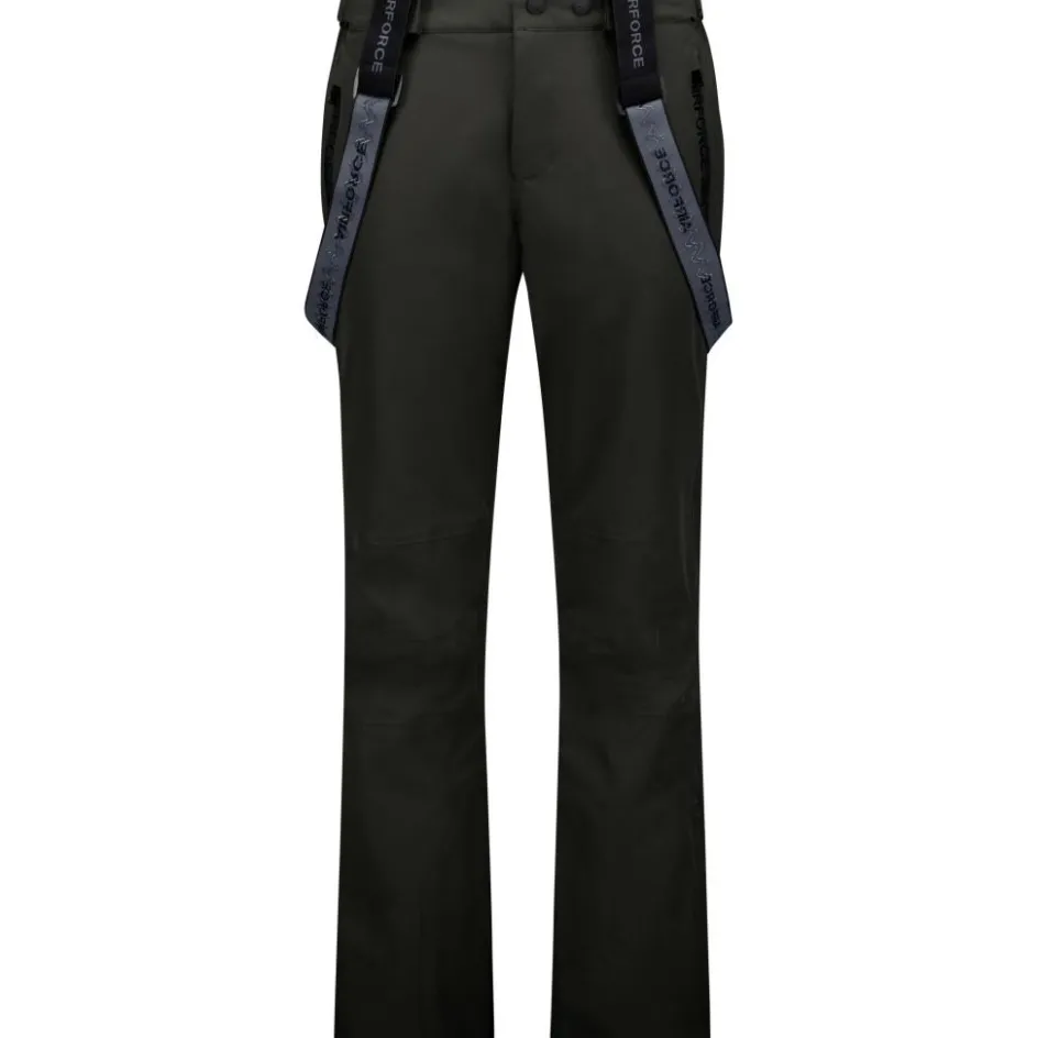 Airforce Alta skibroek heren beluga