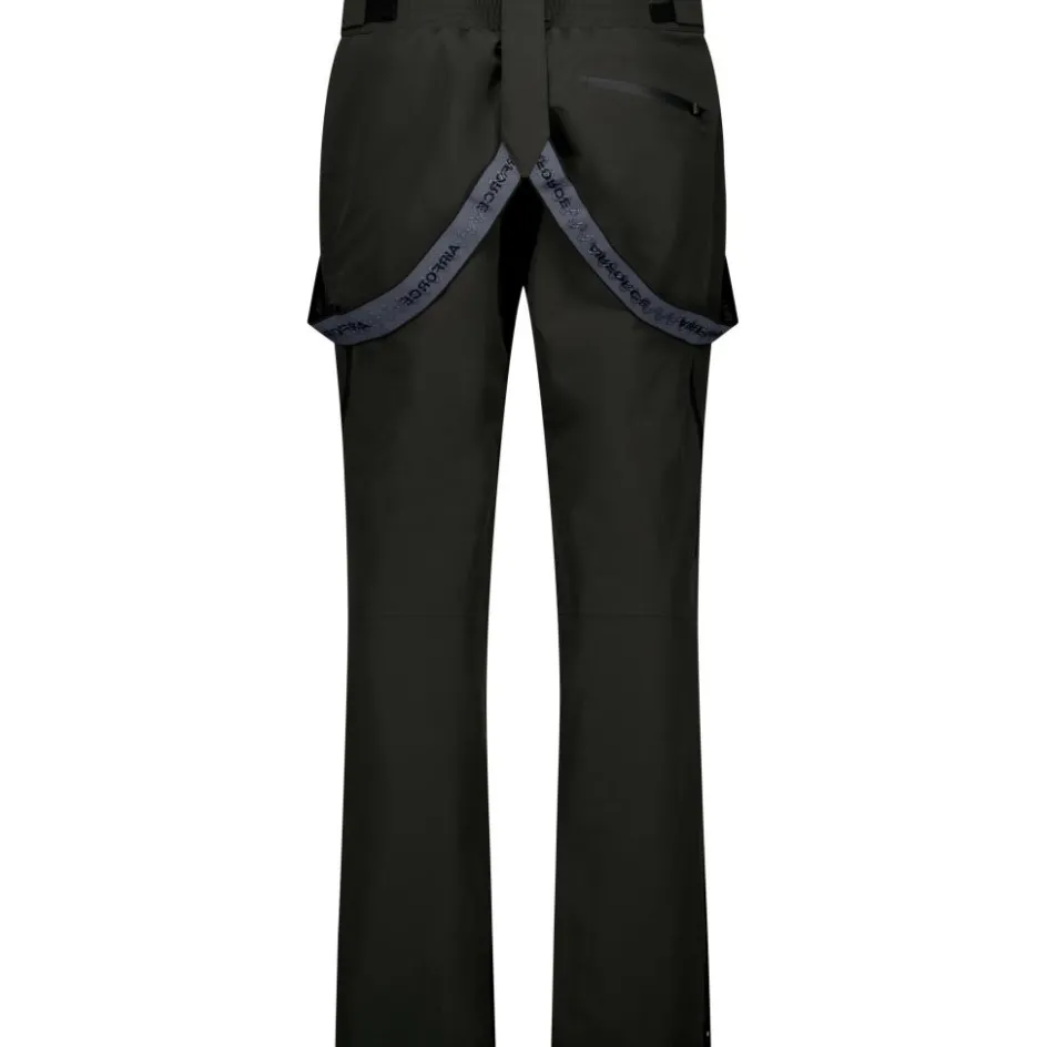 Airforce Alta skibroek heren beluga