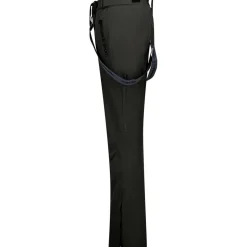 Airforce Alta skibroek heren beluga