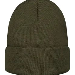 Airforce Arapahoe muts olive night dull black