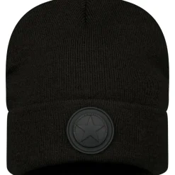 Sale Airforce Arapahoe muts true black dull black