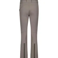 Hot Airforce Aspen skibroek dames beluga true black