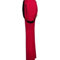 Airforce Maverick skibroek heren red