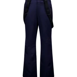 Outlet Airforce Maverick skibroek heren indigo blue