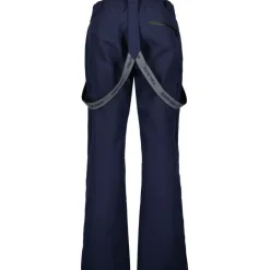 Airforce Montana skibroek heren indigo blue