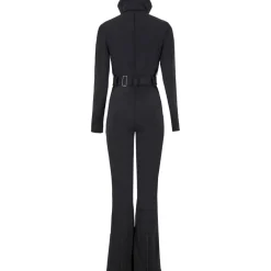 Discount Airforce Mount Fuij skipak dames true black white