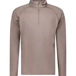 Airforce Powder Mountain skipully heren brindle