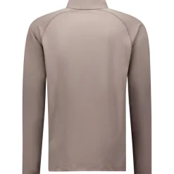 Airforce Powder Mountain skipully heren brindle