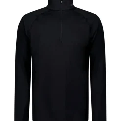 Airforce Powder Mountain skipully heren true black white