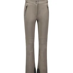 Airforce Sundance Mountain skibroek dames beluga