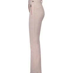 Airforce Sundance Mountain skibroek dames barley pink