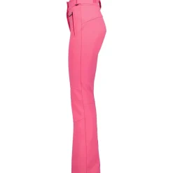 Sale Airforce Sundance Mountain skibroek dames hot pink