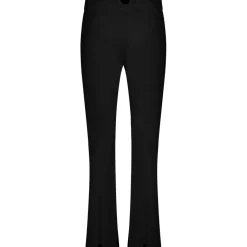 Airforce Sundance Moutain skibroek dames true black