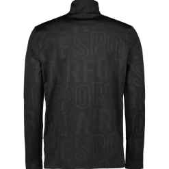 New Airforce Telluride Outline Wording skipully true black