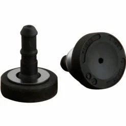 Al-Ko AKS 2000, AKS 3004 en AKS 2004 frictiecups