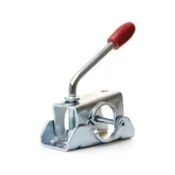 Clearance Al-Ko Neuswielklem standaard 48 mm