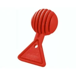 Sale Al-Ko Safety Ball diefstalbeveiliging
