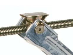 Best Al-Ko Spindelblok 20 - 17 mm