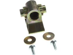 Best Al-Ko Spindelblok 20 - 17 mm