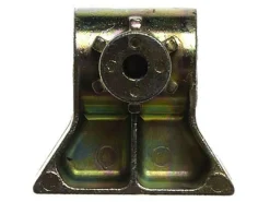 Al-Ko spindelblok 16 - 15 mm