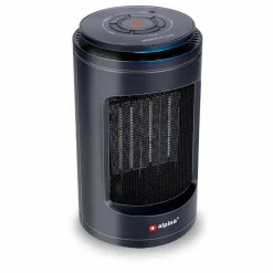Discount Alpina 2 in 1 heater