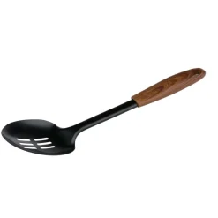 Alpina 871125256830 Schuimspaan zwart