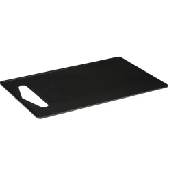 Sale Alpina 871125255244 snijplank 4 kleuren assorti