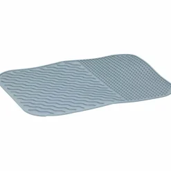 Discount Alpina Afdruipmat